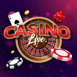 Live casino